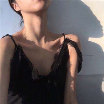 战online手游bt版下载