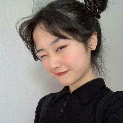 烈焰荣光果盘版下载