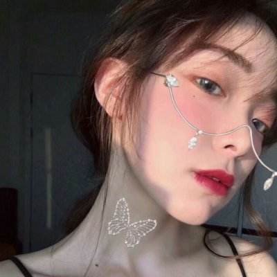 银时之魂体验服下载